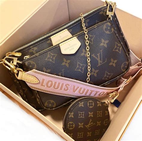 high quality lv replica bags|Lv copy bags.